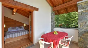 La Casa Della Guida - Image 4