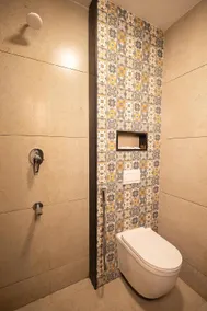 Hotel Vales Park - Image 5