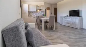 Tergu Apartment 10 minutes from Castelsardo - Image 2