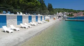 Villa Aquamare - Image 3