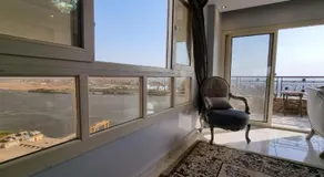 The fascination of the Nail river view - Image 4