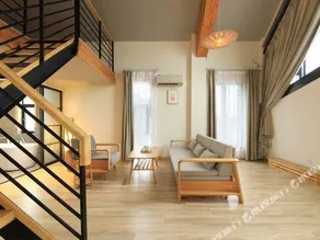 Hushu Boutique Hotel(Zhujiajiao Town) - Image 3