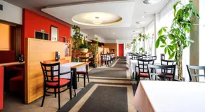 Hotel Steiger - Image 3