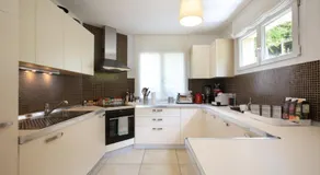 Casa Sole - Image 3