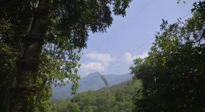 Leon Hilltop Resort - Image 4