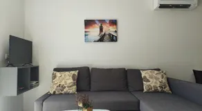 L'appartement des deux chênes - Image 2