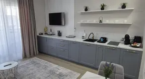 A&A Serenity Stay - Image 3