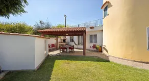 Moinho de Paradela - Image 5