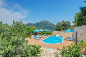 cavos-cottages - Image 4
