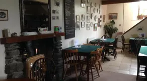 The Old School B&B - Image 2