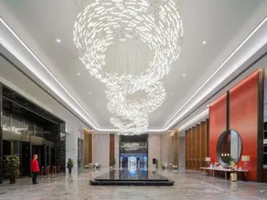Wyndham Kaili Downtown - Image 3