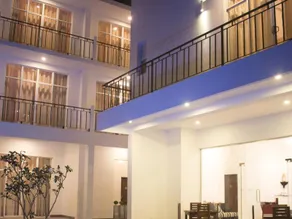 The Suite 262 - Image 2