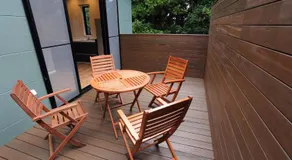 Tabinoteitaku Okinawa Bise HOMANN CONCEPT - Image 4