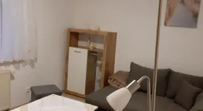Ferienwohnung Elias Klimatisiert - Image 2
