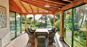 Nanou House - Image 5