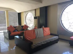 Basa Hotel - Image 4