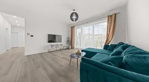 Klimatizovany Apartmanovy dom s virivkou, 9B - Image 2