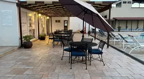 Brisas Del Mar Villa 3 BR 2 BA with pool - Image 4