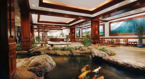 Waikiki Banyan T1-3204 - Image 3