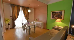 Grand Eurhotel - Image 2