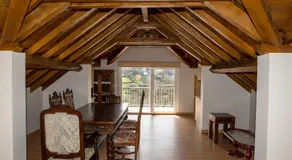 Casa Saborido - Image 4