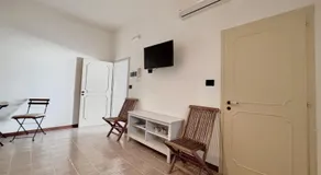 Monolocale Cora - Image 5