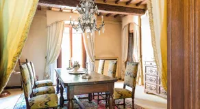 Villa Dom - Image 4