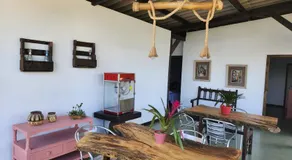 Hostal Restaurante Checha Dapa - Image 4