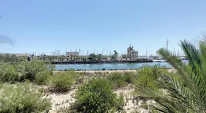 Los Miradores del Puerto - 4009 - Image 5