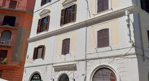 Hotel Lirico - Image 3