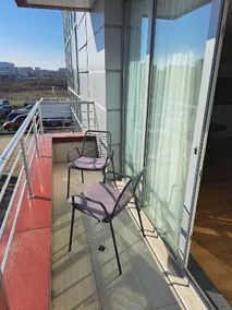 Hotel City - Image 5