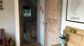 Glejbjerg Bed and Breakfast - Image 2