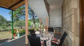 Apartments Saric - Image 3