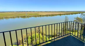 Tailem Bend Riverside Hotel - Image 3
