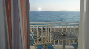 Haris Hotel Apartments and Suites - Image 5