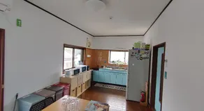 Finecamp Guesthouse and Surf - Image 3