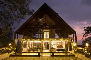 K Mansion - Image 3