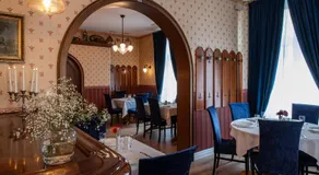 Hotel-Restaurant Alt Karow - Image 4