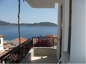 Sardunya Otel ARKA BİNA - Image 5