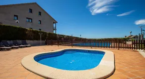 Apartamentos Eira Do Mar Sanxenxo - Image 3