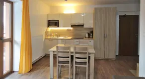 Apartmany Maliarik - Image 2