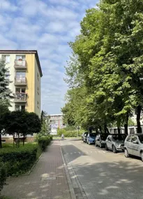 Silesia Blue2 Luxury Apartment - Self check-in - Image 1
