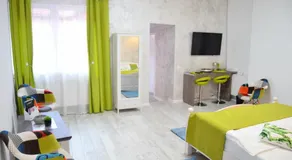 KAYA STUDIO - Image 2