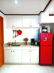 RD's Haven-- your cozy place at Laiya beaches - Image 4