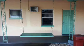 Campbell Motel - Image 3