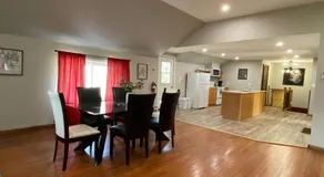 ENTIRE 2-BEDROOM TOWNHOUSE ON a RUSTIC FARM - A - Image 4