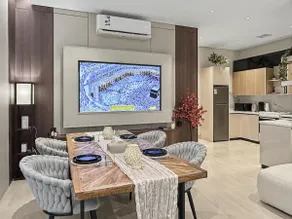 Madinah Green Living - Image 4