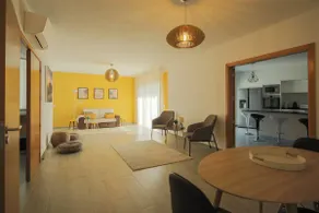 Casa dos 4 Caminhos - Guest House Douro - Image 3