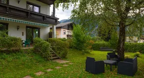 Appartements Das Charlie - Image 3