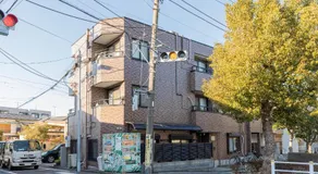 IROHA STAY HANEDA - Family-Friendly Home Stay near Haneda with Great Access to Tokyo & Yokohama - Image 5